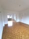 Maison Location 4 chambres à Metz-Sablon - 1 340 € c.c. METZ SABLON, Rue de la Lorraine Sportive
Maison de 6 pièces avec 4 chambres, cuisine équipée (hotte, plaques et éléments de rangements), salle d'eau, WC
terrasse
Jardin
sous-sol complet
Garage 1 voiture
Chauffage individuel au gaz
Disponible immédiatement
Frais d'agence : 125.94 m² x 11 € = 1385.34 €