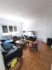 Maison Location 4 chambres à Metz-Sablon - 1 340 € c.c. METZ SABLON, Rue de la Lorraine Sportive
Maison de 6 pièces avec 4 chambres, cuisine équipée (hotte, plaques et éléments de rangements), salle d'eau, WC
terrasse
Jardin
sous-sol complet
Garage 1 voiture
Chauffage individuel au gaz
Disponible à partir du 25 Novembre 2019
Frais d'agence : 125.94 m² x 11 € = 1385.34 €