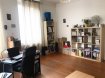 Appartement Vente 1 chambre à Metz-Centre-Ville - 130 000 € EXCLUSIVITE SOMEGIM !
Situation exceptionnelle au centre ville de Metz, 31 Rue du Pont des morts dans une petite copropriété sans travaux.
Découvrez ce magnifique appartement F3 de 62m².
Celui-ci offrant : entrée avec placard, séjour, salle à manger, cuisine. Chambres, salle de bains et WC.
Appartement lumineux à voir au plus vite !
Très rare sur le secteur.