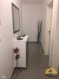 Appartement à vendre 3 chambres à Dudelange