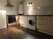 Appartement Location 1 chambre à Longwy - 470 € LONGWY HAUT, AU CENTRE VILLE A LOUER UN APPARTEMENT DE TYPE F2 D'UNE SUPERFICIE HABITABLE D'ENVIRON 60M²,
APPARTEMENT SITUEE AU 4EME ET DERNIER ETAGE DANS UN IMMEUBLE SANS ASCENSEUR.
COMPRENANT: Une entrée, une cuisine équipée ouverte sur le salon salle à manger, une chambre avec un dressing, une salle de bain avec un WC, une cave.
CHAUFFAGE AU GAZ.
LOYER 470€.
CHARGES MENSUELLES 30€: comprenant une provision sur la consommation d'eau, l'électricité et l'entretien des parties communes.
DEPOT DE GARANTIE 470€.
FRAIS D'AGENCE 282€.
APPARTEMENT DISPONIBLE DE SUITE,