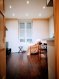 Appartement Location 1 chambre à Montigny-lès-Metz - 415 € c.c. A LOUER Appartement F2 25 m2 Montigny les Metz. A louer Appartement type F2 415.00 par mois cc
Rez de Chaussé de 25 m2 à Montigny les Metz
une pièce principale avec cuisine ouverte aménagée
une chambre avec accès salle d'eau wc
une cave, ainsi qu' un jardin en commun
DISPONIBLE FIN FEVRIER 2021
