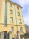 Appartement Location à Metz - 570 € c.c. REFERENCE: 37-PAIXHANS
Au 37 bis boulevard Paixhans, à quelques minutes de la gare SCNF et des accès autoroutes.
Au 2eme étage, F2 comprenant:
Une entrée, un salon, une cuisine avec balconnet, une chambre, une salle de bains avec wc.
Chauffage individuel au gaz, DPE: E
LIBRE AU 15 JUILLET 2020
Loyer : 530 €
+ charges : 40 €
Honoraires: 530 € (visite, bail, état des lieux)
IMMOGEST
13 RUE DU STADE
57155 MARLY
07.89.05.45.27 (k.marsicano)
