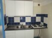 Appartement Location 1 chambre à Pont-à-Mousson - 370 € c.c. Appartement F2 proche toutes commodités. Appartement F2 proche toutes commodités situé 7 Place St Antoine - 2ème étage PONT A MOUSSON
Entrée, cuisine, séjour, 1 pièce borgne, salle de bains / wc.
Chauffage individuel électrique.
Libre à la location le 18 juillet 2019