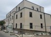 Appartement Vente 2 chambres à Mondorf-Les-Bains - 665 000 € REAL G IMMO vous propose un appartement en futur état d'achèvement à Mondorf Les Bains situé dans une rue calme.
Il dispose d'une surface utile de +/- 81.99m². La résidence est en cours de construction et sera achevée fin 1er trimestre 2021.
Celui-ci se compose comme suit :
* Hall d'entrée,
* Cuisine équipée inclus,
* Living/salle à manger,
* Hall de nuit,
* 1 chambre de +/-12.97m²,
* Salle de bain avec wc,
* 1 Chambre parentale de +/-17.15m² avec salle de bain de +/- 4.18m²,
* une cave,
* un emplacement intérieur.
Pour plus d'informations, nous restons à votre disposition ou pour une présentation du projet au 28 66 39 1.
Les prix s'entendent frais d'agence de 3% TVA 17% inclus.
Ref agence : 73430