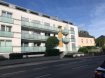 Appartement Vente 1 chambre à Luxembourg-Beggen - 460 000 € Hall d'entré , cuisine équipée séparé avec accès au balcon, grand living, chambre à coucher, salle de bains, , cave et parking au sous sol.
Très bonne situation 2ème étage avec lift.
Actuellement loué actuellement.
(Important Travaux déjà voté à l'assemblée générale ordinaire: La fassade sera réfectionné courant de cette année à charge de l'actuel propriétaire).Les visites sont possible du lundi au vendredi de 8h00 à 17h sur rdv (prévoir 48H à l'avance).
A proximité de la Place d'argent et à 5 minutes du centre ville.
A quelques minutes du Kirchberg et de la gare de Dommeldange.
Ref agence :Residence Le Verger Beggen