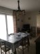 Appartement Vente 2 chambres à Berck - 107 000 € ref 6021 Appartement de 40 m² avec grand balcon, près de la plage derrière piscine avec parking à proximité, Second étage magnifique emplacement fort prisé: Hall, salle de bains séparée du wc, séjour, cuisine avec porte coulissante, 2 chambres, balcon. CHARGES MINIMES classement en cours REF 6021