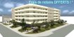 Appartement Vente à Thionville-Centre Ville - 148 080 € THIONVILLE. Résidence