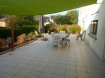 Corps de ferme Vente 4 chambres à Villers-la-Chèvre - 372 000 € Très beau corps de ferme d'une superficie habitable d'environ 250 m² en parfait état !
- RDC : Entrée avec placard chêne intégré, CUISINE contemporaine 30 m² totalement refaite à neuf, SALON 30 m² beau parquet chêne d'origine ouvert sur 45 m² deSALLE à MANGER + coin bureau ouvrant sur TERRASSE 50 m², plein -sud et magnifique jardin 11,92 ares, arboré et paysagé, clos de pierres séches. w-c indépendant, buanderie porte sortant sur la terrasse et accès à la GRANGE 250 m² - dont une partie à usage de GARAGE + 2 caves - le reste pouvant être aménagé élevé d'un niveau.
1er étage : 4 CHAMBRES (20, 25, 30, 35 m²) dont une avec belle SALLLE de BAINIS 15 m² carrelé, neuve : Douche, baignoire, 2 vasques/meuble.
2ème SALLE de DOUCHE neuve, 15 m² refaite avec douche + baignoire, meuble-vasque.
Chauffage au fuel + cheminée à bois
