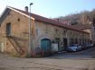 Vente - Entrepôt à Hayange prix : 168 000 € Immeuble de 800 m² au sol avec toiture tuiles 2015,
terrain de 2 Ares, chauffage Gaz, parkings