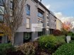 Studio Vente 1 chambre à Strassen - 468 000 € -- FR --
Beau studio à vendre sis à Strassen
À proximité du centre commercial