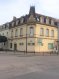 Appartement Vente 3 chambres à Rombas - 178 500 € ROMBAS BEL APPARTEMENT 5 PIECES. En exclusivité !Bien idéalement situé, à proximité des commerces et de la gare.Ce spacieux appartement , au 1er étage d'une copropriété de 3 lots d'habitation, comprend : un salon, une salle à manger, une cuisine équipée, 3 chambres, une salle de bains, un wc .Il est agrémenté d'une très belle terrasse de 95 m² !Chauffage individuel au gaz.Triple vitrage PVC et volets roulants.Copropriété de 4 lots dont 3 lots d'habitationCharges annuelles : 360 eurosA VISITER RAPIDEMENT !Copropriété de 4 lots Charges annuelles : 360 euros.
