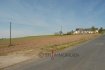 Terrain constructible à vendre à Altscheid
