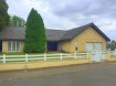 Appartement Vente à Colligny - 299 000 € COLLIGNY: Proximité Pange, ars laquenexy ... Accès direct sur Metz technopole et autoroutes à 10 min.
Maison dont chaque pièces donne un accès privatif sur le jardin.
Superbe maison individuelle de plein pied total sur 220 m2 sur 17 ares comprenant un immense hall d'entrée, vaste salon-séjour en L avec cheminée à l'âtre, cuisine équipée et intégrée, 3 chambres, un bureau, salle de bains, salle de douche, wc séparé. Garage portes motorisée 2 voitures, une dépendance, un débarras.
Prévoir rafraîchissement et modernisation.
DPE: D / Double vitrage. Chauffage par pompe à chaleur et fuel. Possibilité de combiner avec cheminée.
Prix de vente: 299 000 € honoraires inclus
IMMOGEST
13 RUE DU STADE
57155 MARLY
07.89.05.45.27 (m.marsicano)
03.87.57.19.33