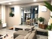 Maison mitoyenne Vente 4 chambres à Niederkorn - 610 000 € *** VENDU ***
CONCILIUM Immobilière,
Vous propose en exclusivité une belle et charmante maison mitoyenne d'une surface totale de +/- 223m2 dont 160m2 habitable à Niedercorn, se composant comme suite:
- 1 Cuisine équipée ouverte,
- 1 Salle à manger,
- 1 Salon,
- 1 Salle de douche avec WC (douche italienne),
- 4 Chambres à coucher,
- 1 Garage,
- 1 Cave ,
- 1 Terrasse,
- 1 Jardin,
Fenêtres double vitrage PVC,
Maison rénovée
Toutes factures des rénovations / agrandissement à l'appui
Très belle maison à visiter sans tarder
En cas de questions ou si vous aimeriez faire votre propre impression de cette habitation, nous vous invitons à nous contacter.
***Nous recherchons en permanence pour la vente et pour la location, des appartements, maisons, terrains à bâtir etc pour notre clientèle. N‘hésitez pas à nous contacter si vous avez un bien pour la vente ou la location.***
Estimations gratuites. Pour l‘obtention de votre crédit, notre relation avec nos partenaires financiers vous permettront d‘avoir les meilleurs conditions, inclus dans nos services GRATUITS.