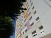 Appartement Vente 3 chambres à Mulhouse - 79 900 € MULHOUSE quartier PIRREFONTAINE nous vendons un appartement de type F4 d'une superficie de 70m².
Il comprend :
- Une Cuisine équipée indépendante ouvert
- Un Séjour,
- Trois Chambres,
- Une Salle de Bains,
- Un Balcon.
1 CAVE en sous-sol
Chauffage Collectif GAZ
Immeuble bénéficiantd'une ISOLATION EXTERIEURE