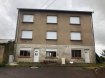 Immeuble de rapport Vente à Piennes - 308 000 € L'agence Immobilière Conseil vous propose d'acquérir ce bel immeuble de 490 m² composé de 6 appartements, à 5 minutes de Piennes. Idéal pour un investissement locatif, cette propriété à rénover vous offre la possibilité de louer 6 logements avec un garage chacun et un jardin commun de 4.5 ares. Un 7ème appartement peut être aménagé facilement dans les combles, qui disposent d'une surface de 110 m². La location des 7 appartements pourra vous rapporter un bon rendement !
La toiture est neuve et les menuiseries sont en cours de changement (fenêtres et portes d'entrées).
Composition de l'immeuble : Quatre appartements de 65 m² comprenant un séjour, une cuisine, une salle de bain et un wc séparé. Un appartement de 55 m² comprenant un séjour, une cuisine, une chambre, une salle de bain et un wc séparé. Un appartement de 75 m² comprenant un séjour, une cuisine, deux chambres, une buanderie, une salle de bain et un wc séparé. Les combles de 110 m² environ sont aménageables et pourront accueillir, après quelques travaux, un séjour, une cuisine, deux chambres, une salle de bain et un wc séparé.
Agent commercial à contacter : Amélie Giglio au 07.71.22.24.37 ou 03.82.53.52.94; par mail : agence@ccimmobilier.com. Dans le cadre de votre recherche, n'hésitez pas à consulter notre site www.ccimmobilier.com afin de voir toutes nos offres. Honoraires à la charge du vendeur. Annonce rédigée par Amélie Giglio, agent commercial enregistré sous le numéro ADC 5705 2018 00 104 634, détenteur de l'attestation de collaborateur de l’Agence Immobilière Conseil 32, rue de Verdun 57000 THIONVILLE. Carte professionnelle n° CPI 5705 2017 000 023 039 Transactions sur immeubles et fonds de commerce délivré par la CCI de la Moselle. Responsabilité civile professionnelle CNA Insurance Company. Absence de garantie financière : non détention de fonds, effet ou valeur, autre que ceux représentatifs de sa rémunération ou de sa commission.