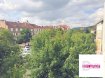Appartement Vente 3 chambres à Ars-sur-Moselle - 130 800 € En plein centre ville de Ars sur Moselle, nous proposons un appartement F 4 de 90 m2 dans une petite copropriété bien soignée.Il est composé d'une vaste entrée avec placards desservant une partie nuit de 3 chambres, salle de bains, WC, placards intégrées, salon et cuisine avec un accès balcon pour ces 2 dernières pièces.Ce bien a fait l'objet de nombreux travaux en 2011|2013 comme le remplacement des menuiseries extérieures, cuisine équipée, rénovation des sols et électricité pour un montant global de 23000 '.L'appartement est chaleureux et très lumineux.Stationnement au pied de la résidence. Tous les commerces, transports en communs, cinéma, piscine et gare se trouvent entre 100 et 200 mètres.Taxe foncière : 680 ' | anCharges mensuelles : 200 'Nombre de lots: 20 dont 7 appartements, 7 caves etc.. Syndic bénévoleNE TARDEZ PAS A LE VISITER ET A FAIRE UNE OFFRE.Le prix est de 130800 ' et les honoraires sont intégralement à la charge du vendeur.Prendre contact avec Mr Weigerding au 06.07.46.97.88