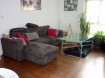 Appartement Location 2 chambres à Jarny - 862 € c.c. RÉF L 684 Appartement de 84.90m²+/- de type F3 situé au 1er étage d'une résidence privée de 3 étages.
Appartement comprenant; 2 chambres, dont 1 avec dressing - placard de rangement dans couloir - Salle de douche - WC - Cuisine entièrement équipée (plaque de cuisson, hotte d'aspiration, four, réfrigérateur, éléments divers, ...) ouverte et donnant sur salon / salle à manger très lumineux - garage privatif - cave
660€ + 20€ soit 680€ charges comprises.
frais de rédaction de bail 339.60€
DPE D 224
GES E 52