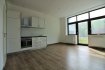 Appartement Vente à Septfontaines - 140 000 € Immomod S.A. vous propose un studio dans une résidence en plein nature qui sera rénové complètement à la fin de 2017.
La résidence se trouve entre Septfontaines et Bour, à 25 min de Luxembour-Ville.
Avis aux investisseurs : rentabilité de 5 - 6 % .
La surface : 30 m².
Parking extérieur à 12 500 €.
N'hésitez pas à nous contacter au 691 92 54 85