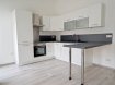IMMO LOSCH vous propose à la vente ce charmant studio situé dans une résidence bien entretenue à Esch-sur-Alzette, à proximité immédiate de toutes les commodités : commerces, transports en commun, écoles, axes autoroutiers, etc.

Le bien se compose comme suit :

Surface habitable : ± 29.98 m²

Hall d’entrée

Pièce principale spacieuse et lumineuse avec coin séjour et nuit

Cuisine ouverte entièrement équipée

Salle de douche avec WC

Terrasse privative

Cave privative

Un emplacement de parking intérieur

Disponibilité : à convenir

Pour tout renseignement complémentaire ou pour organiser une visite, n'hésitez pas à nous contacter :

Tél. : +352 26 53 26 11 
Email : info@immolosch.lu

 ---------- 
IMMO LOSCH bietet Ihnen zum Verkauf dieses charmante Studio in einer gepflegten Residenz in Esch-sur-Alzette an, in unmittelbarer Nähe zu allen Annehmlichkeiten: Einkaufsmöglichkeiten, öffentliche Verkehrsmittel, Schulen, Autobahnanschlüsse usw.

Die Immobilie setzt sich wie folgt zusammen :

Wohnfläche: ± 29,98 m²

Eingangsbereich

Heller und großzügiger Wohn-/Schlafbereich

Offene, voll ausgestattete Küche

Duschbad mit WC

Private Terrasse

Privater Keller

Ein Innenstellplatz

Verfügbarkeit: nach Vereinbarung

Für weitere Informationen oder zur Vereinbarung eines Besichtigungstermins stehen wir Ihnen gerne zur Verfügung:

Telefon: +352 26 53 26 11
E-Mail: info@immolosch.lu

 ---------- 
IMMO LOSCH offers for sale this charming studio in a well-maintained residence in Esch-sur-Alzette, ideally located close to all amenities: shops, public transport, schools, motorway access, etc.

The property is composed as follows:

Living area: ± 29.98 m²

Entrance hall

Bright and spacious main room with living and sleeping area

Open-plan fully equipped kitchen

Shower room with toilet

Private terrace

Private cellar

Indoor parking space

Availability: to be agreed upon

For further information or to arrange a visit, please feel free to contact us:

Phone: +352 26 53 26 11
Email: info@immolosch.lu