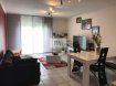 Appartement Vente 3 chambres à Soleuvre - 560 000 € ***PHOTOS EN COURS***
L'agence immobilière BY vous propose en exclusivité ce très bel appartement idéalement situé à Soleuvre.
Celui-ci est agencé à la manière d'un triplex avec:
- Au premier niveau un halle d'entrée, une belle pièce à vivre, un WC séparé et une cuisine séparée
- Au second niveau deux chambres à coucher, ainsi qu'une salle de bain avec baignoire
- une grande chambre à coucher
L'appartement dispose également d'une cave et d'un garage fermé.
Pour plus d'informations contactez nous.
Vous êtes propriétaire d'un bien et vous souhaitez l'estimer? Cliquez sur le lien ci-dessous c'est gratuit!
https://www.athome.lu/estimer/formulaire/etape/agent/1?agency_id=223851&utm_campaign=mandat&utm_medium=referral&utm_source=partenaire_Tempocasa-Strassen
Ref agence :174