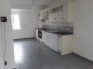 Maison Location 3 chambres à Ars-Laquenexy - 890 € c.c. Maison de village ARS-LAQUENEXY. Au centre du village d'Ars-Laquenexy, à proximité des écoles, maison d'environ 100 m2 composée d'une cuisine ouverte sur salon/séjour, trois chambres dont une avec sa salle d'eau, une salle de bains entièrement meublée. Buanderie et atelier. Garage, terrasse et jardin entièrement clôturé. Poêle à pellet + radiateur électrique.
Disponible à compter de mi-janvier 2019. Loyer 850 € + 40 € de charges (eau)