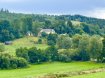 Maison jumelée Vente 4 chambres à Niederwampach - 698 000 € Immo Losch vous présente cette maison cosy en pleine nature – 24,7 ares – Calme absolu
Localisation : NIederwampach, commune de Wintger – à 5 minutes du centre commercial Pommerlach
Prix : 698 000 €
Surface du terrain : 24,7 ares
Stationnement : 2 garages + nombreuses places extérieures
Amateurs de nature, de calme et de balades à vélo, cette propriété est faite pour vous. Située au bout d’une impasse, sans aucun trafic, elle bénéficie d’un environnement privilégié, entourée de verdure et à proximité directe de la piste cyclable Wiltz–Bastogne.
La maison, parfaitement entretenue et ne nécessitant aucune rénovation, offre une atmosphère chaleureuse et accueillante.
Points forts :
• Grand jardin avec vue imprenable sur la nature
• Plusieurs terrasses
• Annexe avec cheminée et petite chambre
• Deux garages fermés et nombreuses possibilités de stationnement (camping-car, remorque, etc.)
• Calme absolu et intimité totale
Avantages supplémentaires :
• Proximité immédiate du centre commercial Pommerlach (5 minutes en voiture)
• Accès direct aux pistes cyclables
• Terrain spacieux de 24,7 ares
• Maison lumineuse et bien agencée, prête à emménager
Pour plus d’informations ou pour organiser une visite, contactez l’agence Immo Losch au +35226532611 ou par e-mail à info@immolosch.lu.
----------
Immo Losch präsentiert Ihnen dieses gemütliche Haus inmitten der Natur - 24,7 Ar - Absolute Ruhe
Lage: NIederwampach, Gemeinde Wintger - 5 Minuten vom Einkaufszentrum Pommerlach entfernt.
Preis: 698.000 €.
Grundstücksfläche: 24,7 Ar.
Parken: 2 Garagen + zahlreiche Außenplätze
Wenn Sie Natur, Ruhe und Fahrradtouren lieben, ist diese Immobilie genau das Richtige für Sie. Am Ende einer Sackgasse gelegen, ohne jeglichen Verkehr, genießt es eine privilegierte Umgebung, umgeben von Grün und in direkter Nähe zum Radweg Wiltz-Bastogne.
Das Haus, das perfekt gepflegt ist und keiner Renovierung bedarf, bietet eine warme und einladende Atmosphäre.
Highlights :
- Großer Garten mit atemberaubendem Blick auf die Natur.
- Mehrere Terrassen
- Nebengebäude mit Kamin und kleinem Schlafzimmer
- Zwei geschlossene Garagen und zahlreiche Parkmöglichkeiten (Wohnmobil, Anhänger etc.).
- Absolute Ruhe und Privatsphäre
Zusätzliche Vorteile :
- Unmittelbare Nähe zum Einkaufszentrum Pommerlach (5 Minuten mit dem Auto).
- Direkter Zugang zu Fahrradwegen
- Großzügiges Grundstück von 24,7 Ar.
- Helles, gut geschnittenes Haus, das sofort bezugsfertig ist
Für weitere Informationen oder um einen Besichtigungstermin zu vereinbaren, wenden Sie sich bitte an die Agentur Immo Losch unter +35226532611 oder per E-Mail an info@immolosch.lu.
----------
Immo Losch presents this cosy house in the heart of nature - 24.7 ares - Absolute peace and quiet
Location : NIederwampach, commune of Wintger - 5 minutes from the Pommerlach shopping center
Price : €698,000
Plot size : 24,7 ares
Parking : 2 garages + numerous outdoor spaces
If you love nature, peace and quiet and cycling, this is the property for you. Located at the end of a traffic-free cul-de-sac, it benefits from a privileged environment, surrounded by greenery and within easy reach of the Wiltz-Bastogne cycle path.
The house, perfectly maintained and in need of no renovation, offers a warm and welcoming atmosphere.
Highlights:
- Large garden with breathtaking views of nature
- Several terraces
- Annex with fireplace and small bedroom
- Two enclosed garages and plenty of parking space (camper van, trailer, etc.)
- Absolute peace and total privacy
Additional benefits:
- Immediate proximity to Pommerlach shopping center (5 minutes by car)
- Direct access to cycle paths
- Spacious plot of 24.7 ares
- Bright, well-appointed home, ready to move into
For more information or to arrange a viewing, contact Immo Losch at +35226532611 or by e-mail at info@immolosch.lu.
----------
Dëst hallef Fräistouss Haus zu Niederwampach bitt déng Famill eng eenzegaarteg Liewensqualitéit an engem rouegen an natierleche Kader. Mat senge véier Schlofkummeren an insgesamt sechs Raim, kënnt Dir Iech hei wuel fillen a räichlëch Plaz fir d'ganz Famill genéissen. De Kamäin am Wunnraum suergt fir eng gemittlech Atmosphär, ideal fir gemütlech Owender.
D'Haus ass mat duebel Verglasung equipéiert, wat net nëmmen fir eng optimal Isolatioun, mee och fir eng erofgesate Heizkäschte suergt. Déi installéierten Fliegengitter sinn e prakteschen Zousaz, deen Iech de Summer iwwer schützt. Mat engem modernen Internet-Anschluss, sidd Dir och digital perfekt verbonnen.
Déi ëmgi Lännereien vun Niederwampach bidden eng idyllesch Vue an eng fantastesch Geleeënheet fir Spazéiergäng a Fräizäitaktivitéiten. Dëst Haus ass eng perfekt Mëschung aus Komfort an Natur, eng ideal Plaz fir Äert neit Doheem ze maachen.