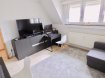 Appartement Location 1 chambre à Luxembourg-Belair - 1 300 € SCHAUS IMMOBILIER vous propose à la location cet appartement situé au deuxième étage d'une petite résidence dans le quartier de Luxembourg-Belair.
L'appartement se compose comme suit :
- Hall d'entrée,
- Salle de bains avec WC,
- Cuisine séparée équipée,
- Salon-Séjour,
- Chambre.
Le bien est complété par une cave privative et une buanderie commune.
L'appartement se trouve à proximité de toutes les commodités, telles que notamment les commerces de proximité (boulangerie, épicerie, boucher,..) et les transports en commun.
Un parking avec du stationnement résidentiel se trouve à proximité.
Nous sommes à votre entière disposition pour tout renseignement complémentaire et un rendez-vous de visite.
Ref agence :883130