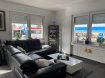 Appartement Vente 2 chambres à Frisange - 781 000 € Real G Immo vous propose en vente ce lumineux appartement rénové en 2017 avec une surface habitable de +/- 90 m², situé à Frisange.Ce bien se compose comme suit:- Hall d'entrée,- Cuisine équipée avec accès à un balcon,- Salon/salle à manger donnant à un balcon,- 2 chambres à coucher dont une de 10 m² et 14 m²,- wc séparé,- Salle de douche.À ce bien s'ajoute un jardin commun, un emplacement extérieur et une cave privative.Á proximité de toutes commodités tels que : crèches, écoles, maison relais, commerces, transports publiques, etc ... Pour plus de renseignements ou une visite (visites également possibles le samedi sur rdv), veuillez contacter le 28.66.39.1.
