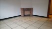 Appartement Location 2 chambres à Orchies - 630 € En centre ville, à 5 minutes à pied de la gare . Votre agence Vitrin'immo d'Orchies vous propose à 20 minutes de Lille ce charmand T3 à ne pas manquer !~~En centre ville d'Orchies, à 5 minutes à pied de la gare, nous vous proposons de louer cet appartement qui ne manque pas de cachet. Il vous offre une grande entrée, un salon/séjour lumineux ainsi qu'une cuisine équipée. ~L'espace couchage se compose de deux grandes chambres dont une de 20m2. Un wc et une salle de bain avec baignoire et douche. ~~L'appartement dispose également d'un balcon couvert. ~~Petit plus: disponible de suite, le cachet de cet appartement ne pourra que vous ravir. ~~Avis de l'agence: ideal pour un premier emenagement, de beaux espaces à occuper !~~Quelques villes proches: Genech, Templeuve, Mouchin, Aix lez Orchies.....
