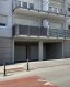 Garage fermé Vente à Esch-sur-Alzette - 34 500 € 2 Emplacements intérieurs à vendre à Esch-Sur-Alzette
Emplacement de 15,19m2, Lot 282
Emplacement de 12,55m2, Lot 294
A vendre dans la Résidence Tessy, Bloc B, 1, rue Portland; L-4281 Esch/Alzette.
Disponibilité immédiate
Charges annuelles : +- 110,00 Euros ( chaque parking )
Pour plus d'informations contacter :
Acacio Silva - 621 195861