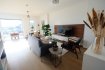 Appartement Vente 2 chambres à Luxembourg-Belair - 995 000 € LUXEMBOURG-BELAIR, rue Auguste Liesch, dans quartier très calme et résidentiel, appartement de luxe entièrement meublé (mobilier de haute qualité) tout confort, de 70 m2, situé au premier étage avec ascenseur dans une résidence de 2021 à basse énergie (A-B) et comprenant : hall d’entrée avec bibliothèque, salon, cuisine équipée ouverte sur le living, électroménager Bosch et Siemens, plan de travail en pierre naturelle, une terrasse de 5.5 m2 avec vue dégagée, une WC séparé, deux chambres à coucher avec placards intégrés, une salle de douche avec douche à l’italienne, parquet au sol, triples vitrages, volets électriques, chauffage au sol, une grande cave, buanderie commune avec lave-linge et sèche-linge, un emplacement de parking sur plateau mécanique, un petit jardin privatif, chauffage par pompe à chaleur, panneaux solaires,
Appartement actuellement loué et entièrement meublé
Contact et visites : Rosalba MAITRE téléphone : 691 550 189
Email : rosalba@parkagence.lu