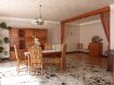 Maison mitoyenne Vente 4 chambres à Fresnois-la-Montagne - 208 000 € Maison de village de 150m² + 150m² exploitable à l'étage sur 11 ares de terrain, beau potentiel !
RDC: entrée, dégagement, cuisine, salon, salle à manger, 4 chambres, cellier, salle de bains, w-c, chaufferie, buanderie, cave et garage, Etage: surface de 150m² à aménager. Toiture en BE, Foncière: 625€