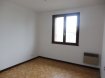 Appartement Location 1 chambre à Pont-à-Mousson - 453 € Appartement de type F2, situé au 1er étage :
Entrée - Salle de bains avec WC - 1 Chambre - Cuisine ouverte sur salon - 1 Cagibi - Cave - Garage
Chauffage électrique
Charges : OM + Elect. des communs + Avance sur conso. d'eau.