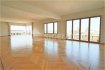Belair ? Appartement de standing 3 chambres avec terrasses ? Résidence « Elysée »

Dans le quartier très recherché de Belair, à proximité immédiate du parc et du centre-ville, SIGELUX Real Estate vous propose à la location ce spacieux appartement de standing situé au 5e étage de la résidence « Elysée », au 12, Boulevard Joseph II L-1840 Luxembourg.

Développant une surface habitable d'environ 230 m², ce bien se distingue par ses volumes généreux, ses nombreuses terrasses et ses prestations de qualité.

L'appartement vient d'être entièrement repeint, bénéficie de parquets renovés ainsi que d'un nettoyage professionnel complet.

Composition :
Hall d'entrée
Grand living lumineux
Salle à manger
Cuisine ouverte entièrement équipée
Hall de nuit
3 chambres à coucher
Dressing
Placards encastrés
Buanderie
WC séparé
1 salle de bain
1 salle de douche
Débarras
Coffre-fort
Nombreuses terrasses
Annexes :
1 emplacement intérieur
2 caves
1 grenier
Chambre de bonne / chambre d'appoint au sous-sol avec douche indépendante
Finitions & équipements :
Parquet neuf
Carrelage
Chauffage au gaz
Appartement entièrement rafraîchi
Très belle luminosité
Résidence de standing
Localisation :

Situé dans le quartier résidentiel de Luxembourg-Belair, ce bien bénéficie d'un emplacement privilégié :

À proximité immédiate du parc avec vu sur le parc à partir des chambres à coucher
Accès rapide au centre-ville
Commerces, restaurants et écoles à proximité
Excellente desserte par les transports publics
Conditions de location :
Loyer mensuel : 6.000 €
Charges mensuelles : 600 €
Garantie locative : 2 mois de loyer
Frais d'agence : ½ mois de loyer + TVA 17 %

! Bien rare sur le marché, idéal pour une clientèle recherchant espace, confort et emplacement premium au cœur de Belair !

Contact :

SIGELUX Real Estate
m. info@sigelux.lu
t. (+352) 46 71 31