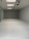 Local commercial Vente à Thionville - 133 900 € A réhabiliter ! Entrepôt, local de 104m² composé d'une pièce principale, deux bureaux et un WC.