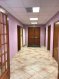 Maison Vente 1 chambre à Pecquencourt - 158 000 € salle de réunion 145 m2. Votre agence Vitrin immo vous propose cette salle de réunion de 145 m2, idéalement situé, à proximité de toutes commodités.
Cette grande salle de réunion de plain pied comprend: une vaste entrée,une salle de 145 m2, vestibule, wc, et d'une autre salle d'environ 15 m2, le tout sur une parcelle de 396 m2.
Cet ensemble peux être amménager et transformer en jolie maison d'habitation .,plusieurs possibilitées s'offre à vous!
équipé également du chauffage gaz de ville, double vitrage avec volets éléctriques.
Enorme potentiel, faire vite!!
Pour plus de renseignements, veuillez contacter directement notre agence. .