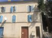 Appartement Vente 1 chambre à Briey - 32 000 € A Briey, venez découvrir ce grand F2 de 47 m² loi carrez et 62m² au sol, à proximité des commerces.
Chauffage individuel gaz
Petite copropriété de 5 lots
Pas de syndic professionnel
Le prix de vente est de 32 000€, les honoraires d'agence sont intégralement à la charge du vendeur.