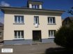 Bureau Location à Consdorf - Prix sur demande bureaux sur deux niveaux à louer +/- 200 m2,
Ref agence :1528104