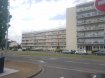 Appartement Vente à Thionville - 55 000 € Appartement Thionville 1 pièce(s) 41 m2. Au sein d'une copropriété parfaitement entretenue ,proche du centre et de toutes commodités,
Au 3ème étage avec ascenseur ,
F1 bis de 41 m² offrant : Hall d'entrée, cuisine accès balcon , pièce de vie de 20m², salle de bains avec wc.
1 cave
actuellement loué 380€ 90 € de charge
Mr Antonoff: 06-52-83-85-07
Copropriété de 90 lots ().
Charges annuelles : 1000.00 euros.