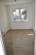 Appartement Location 2 chambres à Kayl - 1 200 € ***********RESERVE************A new apartment on 1st floor with 2 bedroom , parking and celler is available for rent.
For more information contact us on +352 691384190 or +352 691262919
