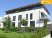 Location - Appartement à Bridel prix : 1 800 € --- LOUE ---
--- RENTED ---
Très bel appartement lumineux situé au 1er étage d'une résidence de 2013 de haut standing en lisière de forêt à Bridel.
Ce bien se compose de :
- 1 spacieux living de 21 m2 avec accès terrasse de 15 m2
- 2 chambres à coucher de 9 m2 et 13 m2
- 1 cuisine équipée ouverte avec salle à manger
- 1 salle de bains avec baignoire et WC
- 1 WC séparé
- 1 débarras avec buanderie privée
- 1 grande cave privée
- 1 grand emplacement intérieur privé
- Libre 01/09/2019
- Plans sur demande
À proximité de Luxembourg Ville, proche des transports publics et commerces.
N'attendez plus, contactez-nous par mail sur info@gng.lu ou au 621 366 377.
Découvrez toutes nos offres sur www.gng.lu