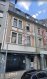 Immeuble de rapport Vente 7 chambres à Luxembourg-Gare - 2 995 000 € *** SPÉCIAL INVESTISSEURS ***
Immeuble de rapport avec 3 appartements séparés et un commerce, à rénover entièrement.
Pour plus d'informations ou pour une visite n'hésitez pas à nous contacter au +352 28777718