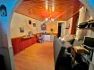 Maison Vente 3 chambres à Thiaucourt-Regniéville - 50 000 € MAISON A RENOVER THIAUCOURT : 50 000 euros FAI. Dans un village calme, proche de toutes les commodités, Thiaucourt centre, maison à rénover d'environ 140 m2 de plateaux. Idéal pour investisseurs. Travaux de rénovation énergétique déductibles des revenus fonciers. Village calme, dynamique, comprenant un ensemble sportif, restaurant, des associations, un collège, une gendarmerie... Le tout proche du lac de la Madine. Les honoraires sont à la charge du vendeur. Pour plus de renseignements veuillez contacter Bernard Bloch au 06.150.144.36