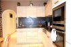 Appartement Vente 2 chambres à Bollendorf-Pont - 325 000 € *** Sous Compromis ***
New keys vous propose ce bel appartement de +-97m2 au 3ème étage d'une résidence bien entretenue à Bollendorf-pont.
Il se compose comme suit :
Hall d'entrée avec un grand placard sur mesure
Salon / salle à manger
Cuisine équipée indépendante avec accès à une terrasse
Chambre à coucher de +- 11m2
Chambre à coucher de +- 12m2
Salle de bain double vasque avec une douche italienne
Wc séparé avec lavabo
Buanderie
Pour compléter cette offre le bien dispose d'une terrasse orientée plein sud de +- 14m2
Pas de travaux à prévoir
Pour tous renseignements et/ou visites veuillez contacter le 661 120 388 ou par email: info@newkeys.lu