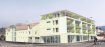 Appartement Vente Gérardmer - 275 000 € Prochainement- Résidence Les quais du Lac située angle avenue de la ville de Vichy et du Boulevard Adolphe Garnier. Immeuble de Standing avec vastes terrasses- Garage Fermé- Prestations Haut de Gamme- Documentation complète sur demande