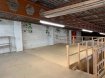 Entrepôt Location à Bertrange - 2 950 € Grand DEPÔT/ENTREPÔT
- +/- 215 m2 au sol et 85 m2 en mezzanine
- Belle hauteur intérieure
- Accès par une grande porte électrique
- Idéal pour du stockage
- Disponibilité immédiate
Attention: il n'y a pas d'eau dans le local
Loyer: 2950€/mois
Caution: 8850€
Commission d'agence: 3451.50€
N'hésitez pas de nous contacter pour amples renseignements.
tria@newgest.lu