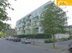 Location - Appartement à Luxembourg-Kirchberg prix : 2 000 € --- LOUE ---
--- RENTED ---
Très bel appartement lumineux situé au rez-de-jardin d'une résidence de 2010 de haut standing dans le quartier résidentiel du Kirchberg.
Ce bien se compose de :
- 1 spacieux living de 41,86 m2 avec accès terrasse de 10,39 m2 et le jardin privé
- 2 jardins privés de 64 m2
- 2 belles chambres à coucher de 12,88 m2 et 13,80 m2 avec accès direct au jardin
- 1 belle cuisine équipée ouverte dans le living
- 1 salle de bains avec baignoire
- 1 WC séparé
- 1 cave privée et 1 buanderie commune
- 1 emplacement intérieur privé
- Libre 01/10/2019
- Surface utile: 172,24 m2
- Surface habitable net : 82 m2
N'attendez plus, contactez-nous par mail sur info@gng.lu ou au 621 366 377.
Découvrez toutes nos offres sur www.gng.lu