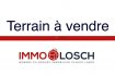 Terrain non constructible Vente à Dudelange - 2 400 000 € *** En conformité avec les mesures prises dans le cadre de la lutte contre le Covid-19, nous regrettons de ne pas pouvoir effectuer des visites actuellement.
Cependant, nous restons disponibles pour toutes questions par téléphone et par email.***
Terrain à vendre, route de Luxembourg à Dudelange.
Le terrain mesure 8 ares et 26 ca (+/-25m x 30m).
Il se trouve dans la zone d'Habitation II qui permet de construire des habitations collectives.
Une maison à démolir se trouve sur le terrain.
N'hésitez pas de nous contacter si vous avez besoin de plus d'informations.
Ref agence :B1213225